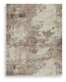 Jadenburg Rug - Furniture Warehouse (GA)