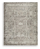 Junley Rug - Furniture Warehouse (GA)