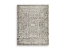 Junley Rug - Furniture Warehouse (GA)