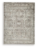Junley Rug - Furniture Warehouse (GA)