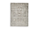 Junley Rug - Furniture Warehouse (GA)