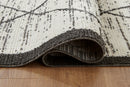 Fenriston Rug - Furniture Warehouse (GA)