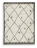 Fenriston Rug - Furniture Warehouse (GA)