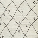 Fenriston Rug - Furniture Warehouse (GA)