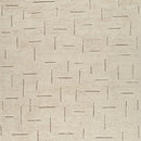 Clayman Rug - Furniture Warehouse (GA)