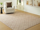 Lyamford Rug - Furniture Warehouse (GA)