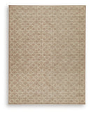 Lyamford Rug - Furniture Warehouse (GA)