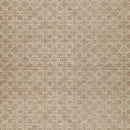 Lyamford Rug - Furniture Warehouse (GA)