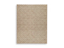 Lyamford Rug - Furniture Warehouse (GA)