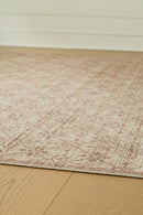 Lyamford Rug - Furniture Warehouse (GA)