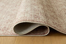 Lyamford Rug - Furniture Warehouse (GA)
