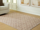 Lyamford Rug - Furniture Warehouse (GA)