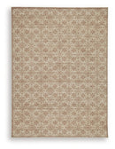 Lyamford Rug - Furniture Warehouse (GA)