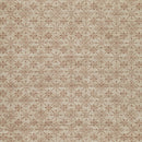 Lyamford Rug - Furniture Warehouse (GA)