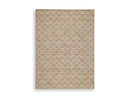 Lyamford Rug - Furniture Warehouse (GA)