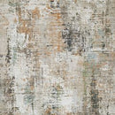 Torinette Rug - Furniture Warehouse (GA)