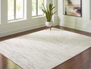 Harjot Rug - Furniture Warehouse (GA)