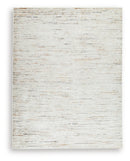 Harjot Rug - Furniture Warehouse (GA)