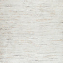 Harjot Rug - Furniture Warehouse (GA)