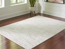 Harjot Rug - Furniture Warehouse (GA)