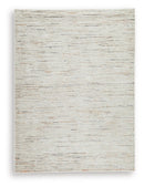 Harjot Rug - Furniture Warehouse (GA)