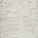 Harjot Rug - Furniture Warehouse (GA)