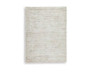 Harjot Rug - Furniture Warehouse (GA)