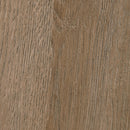 Guystone Table (Set of 3) - Furniture Warehouse (GA)