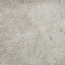 Guystone Table (Set of 3) - Furniture Warehouse (GA)