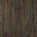 Johurst Occasional Table Set - Furniture Warehouse (GA)