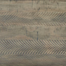 Aldwin Table Set - Furniture Warehouse (GA)