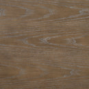 Cariton Sofa/Console Table - Furniture Warehouse (GA)