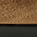 Noraluna Coffee Table