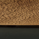 Noraluna Coffee Table - Furniture Warehouse (GA)