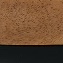 Noraluna Coffee Table - Furniture Warehouse (GA)