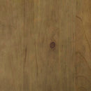 Vandenmore End Table - Furniture Warehouse (GA)