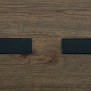 Kandinew Coffee Table - Furniture Warehouse (GA)