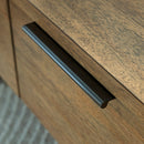 Montia Lift-Top Coffee Table - Furniture Warehouse (GA)