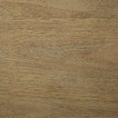 Montia Lift-Top Coffee Table - Furniture Warehouse (GA)