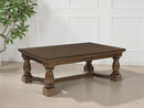 Sturlayne Coffee Table - Furniture Warehouse (GA)