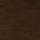 Maylee End Table - Furniture Warehouse (GA)