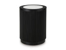 Grayman End Table - Furniture Warehouse (GA)
