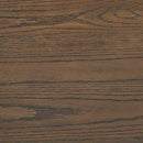 Breckington End Table