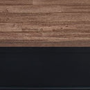 Wildenauer End Table - Furniture Warehouse (GA)