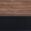 Wildenauer Lift-Top Coffee Table - Furniture Warehouse (GA)