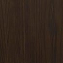 Breckington End Table