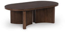 Korestone Coffee Table