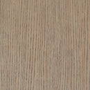 Rylandyn End Table - Furniture Warehouse (GA)