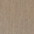 Rylandyn Lift-Top Coffee Table - Furniture Warehouse (GA)