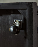 Rylandyn Lift-Top Coffee Table - Furniture Warehouse (GA)